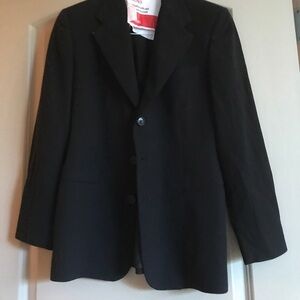 Ralph Lauren purple label sz 4